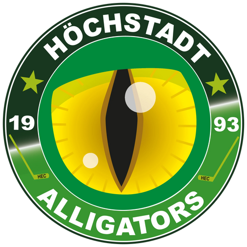 Höchstadt Alligators Fanshop