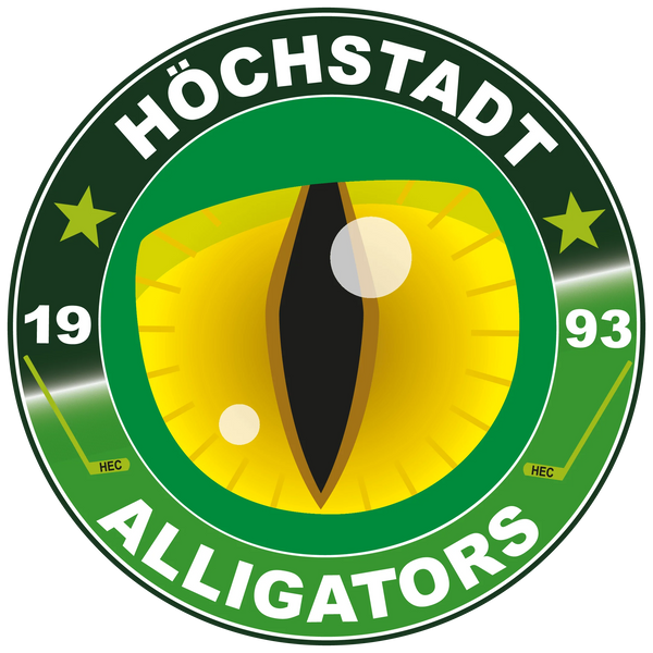 Höchstadt Alligators Fanshop